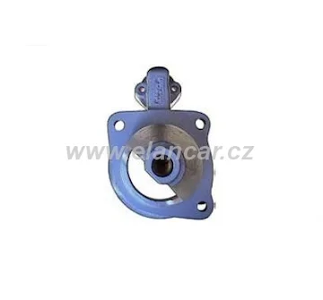 elancar-120260701103841853786