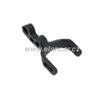 elancar-120260701103848853813