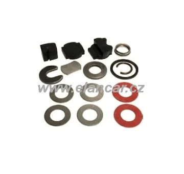 elancar-120260701103909853897