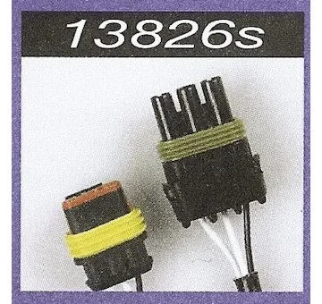 elancar-120260701103958854095