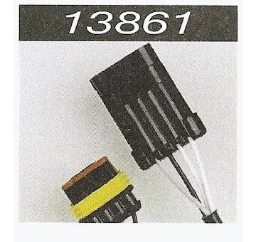 elancar-120260701104033854258