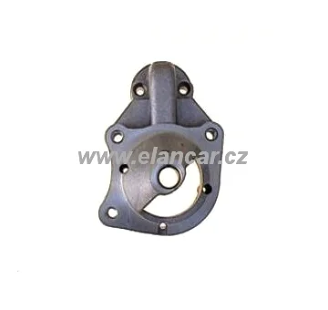 elancar-120260701104057854357