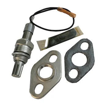 elancar-120260701104150854577