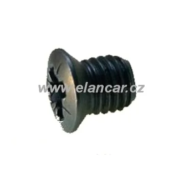 elancar-120260701104327854929