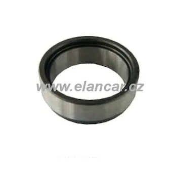 elancar-120260701104501855284