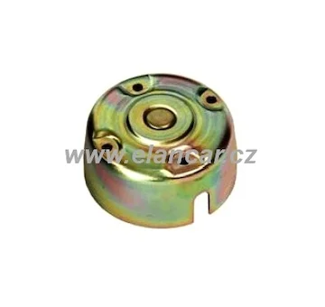 elancar-120260701104633855625