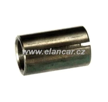 elancar-120260701104736855901