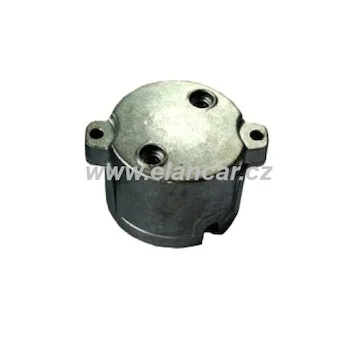 elancar-120260701104741855928