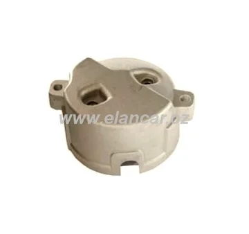 elancar-120260701105041856643