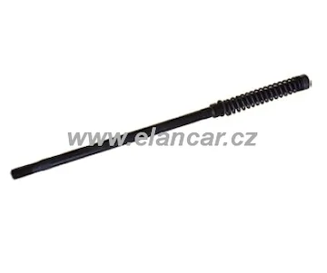 elancar-120260701105104856733