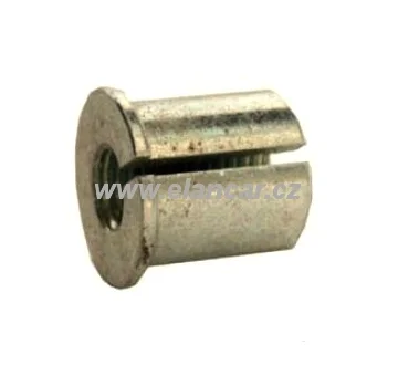 elancar-120260701105150856920