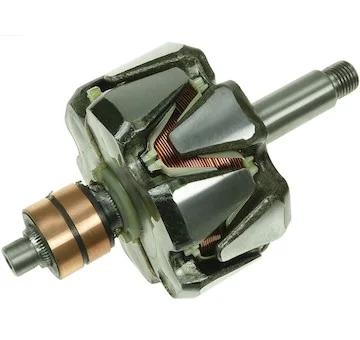 elancar-120260701105203856967