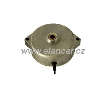 elancar-120260701105233857080