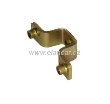 elancar-120260701105326857314