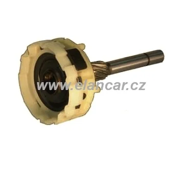 elancar-120260701105353857430