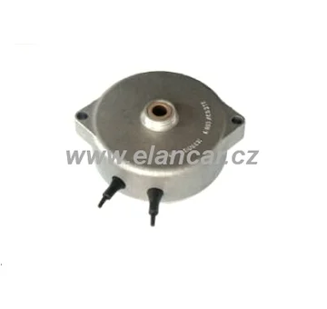 elancar-120260701105431857605