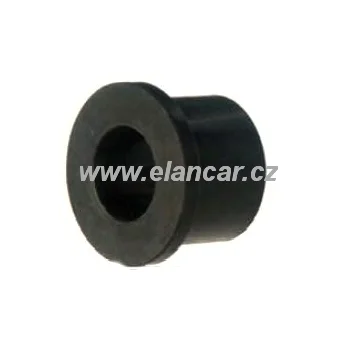 elancar-120260701105504857750