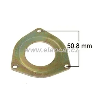 elancar-120260701105510857774