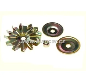 elancar-120260701105708858295