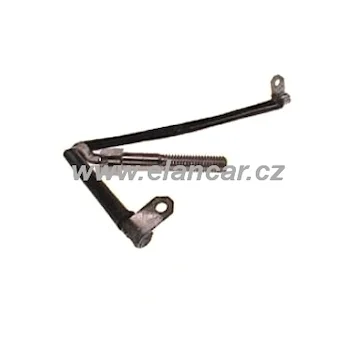elancar-120260701105750858460