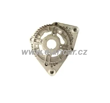 elancar-120260701105802858514