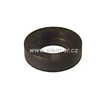 elancar-120260701105909858815
