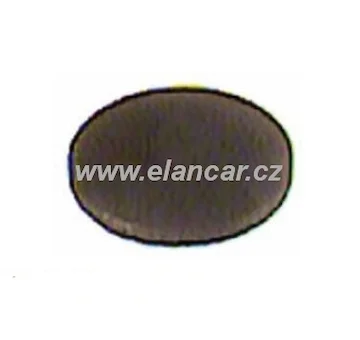 elancar-120260701105912858826