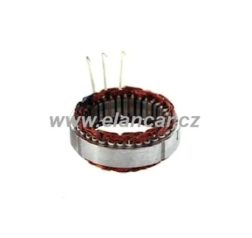 elancar-120260701105934858927