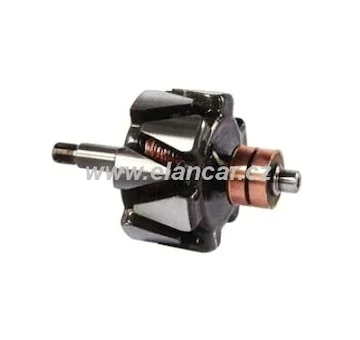 elancar-120260701105953859023