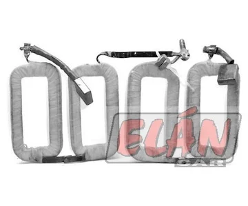 elancar-120260701105958859044
