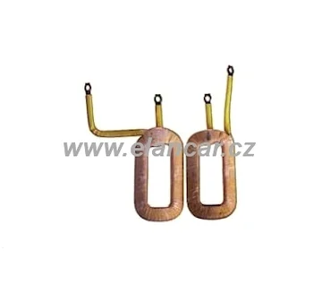 elancar-120260701110035859191
