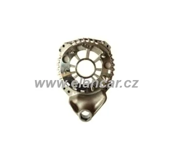 elancar-120260701110105859315