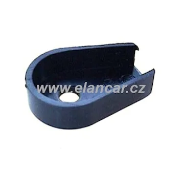 elancar-120260701110233859668