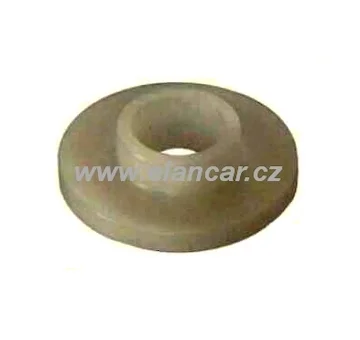 elancar-120260701110244859714