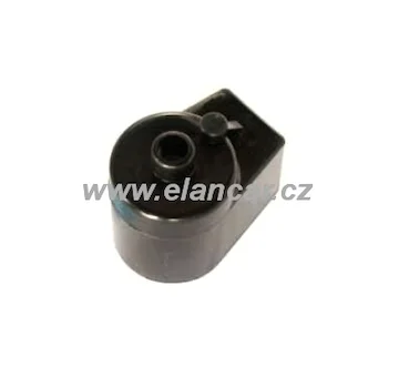 elancar-120260701110249859735