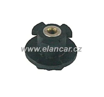 elancar-120260701110320859864
