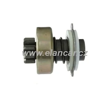 elancar-120260701110341859949