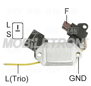elancar-120260701110353859992