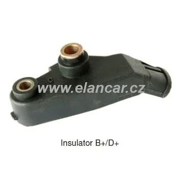 elancar-120260701110613860498
