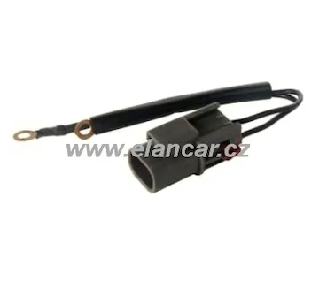 elancar-120260701110647860632
