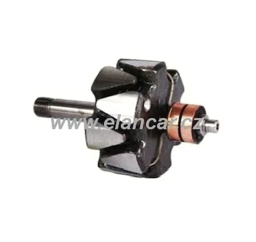 elancar-120260701110731860793