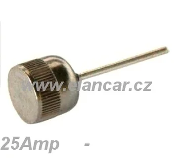 elancar-120260701110751860873