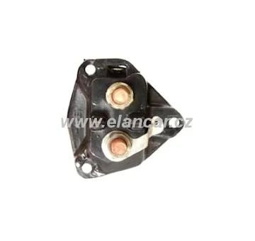 elancar-120260701110804860928