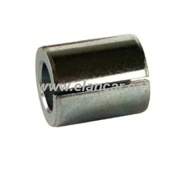 elancar-120260701110833861041