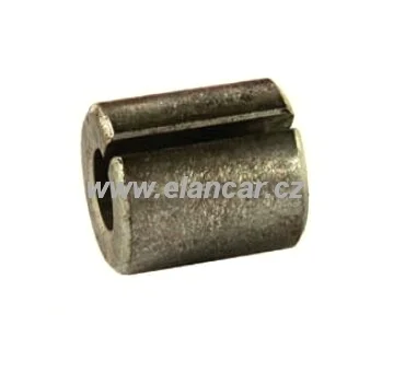 elancar-120260701110839861066