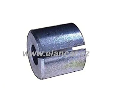elancar-120260701110842861081