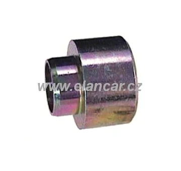 elancar-120260701110849861101