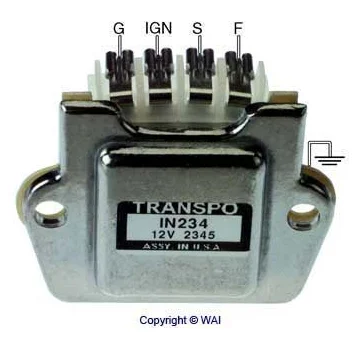 elancar-120260701110936861277