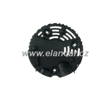 elancar-120260701110957861356