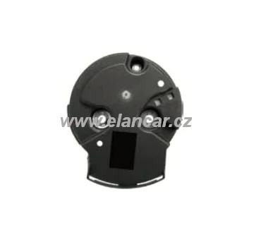 elancar-120260701111033861498